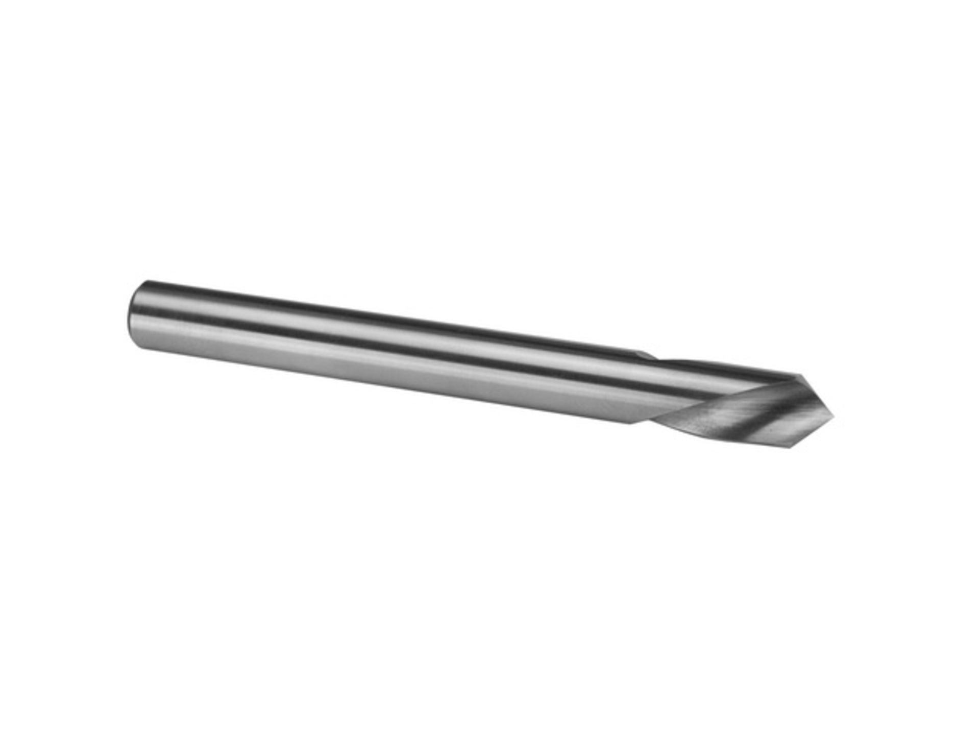 HSCO - NC - Centre drill