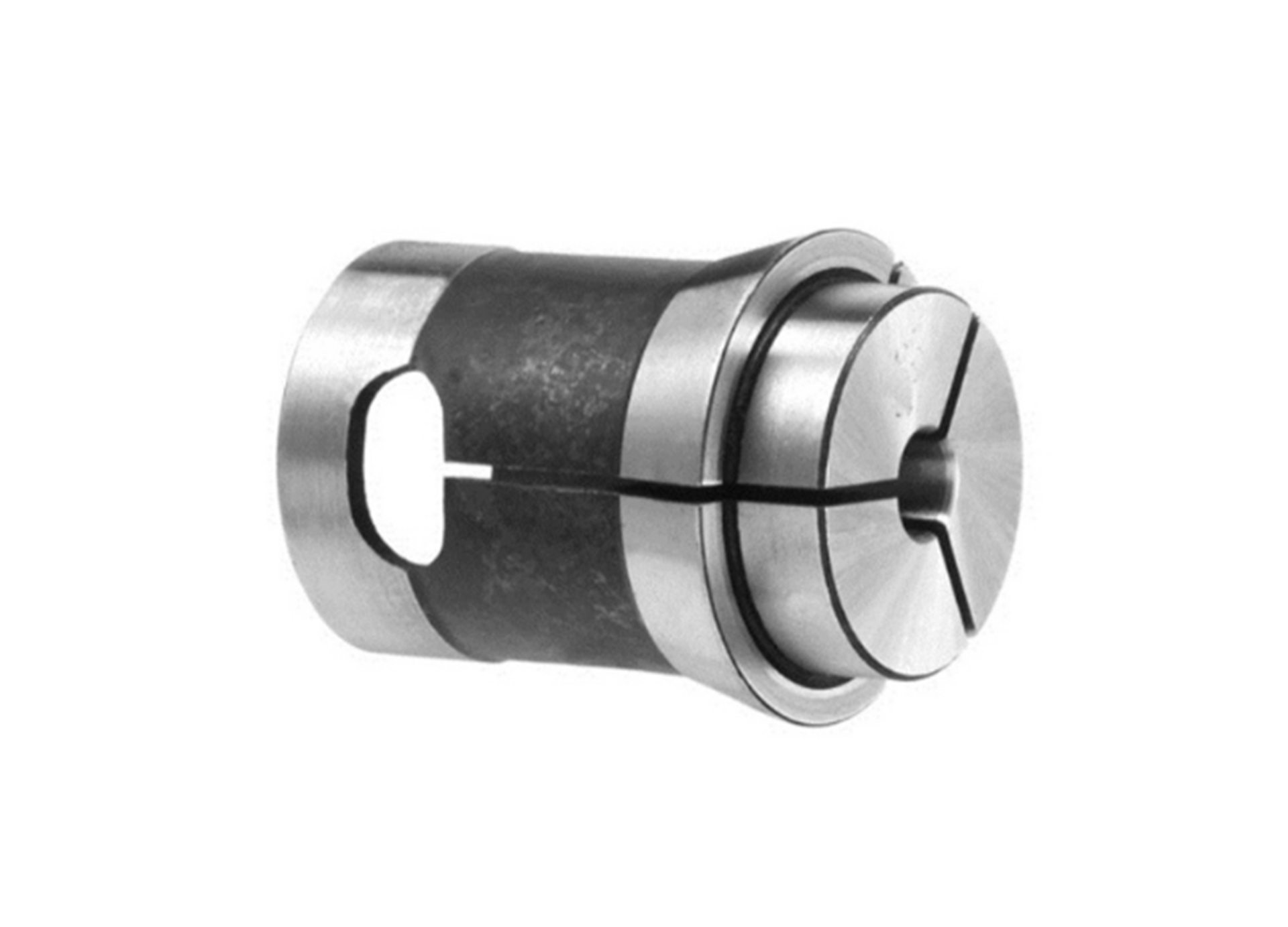 Abgreifzange für Strohm M105 / M125 / M205 / M255