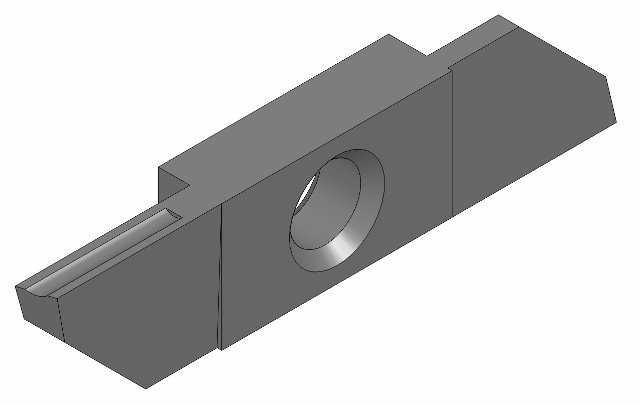 Reihe 140 R/L