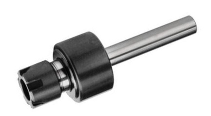 MINI - Pendelhalter MPH