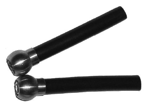 Kühlmitteldüsen Mini KD