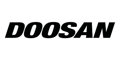 eb-bilder\Maschinenlogo\bild-Doosan-gross.jpg