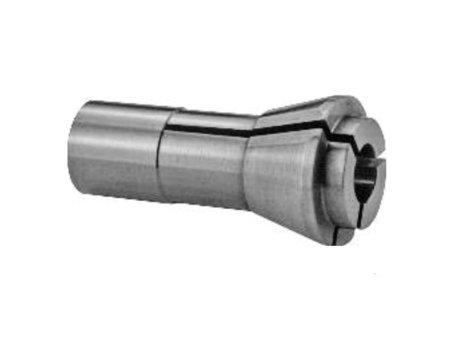 Spannmittel / Ersatzteile ESCOMATIC-Maschinen