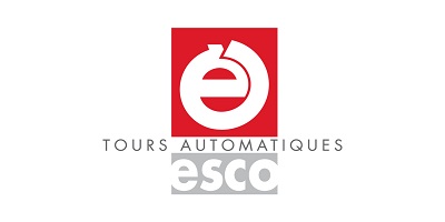 ESCO D 2