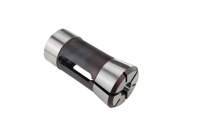 Vorschubzange 9039 ETPU