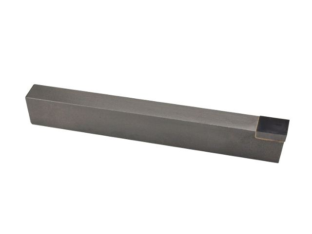 Kopfstähle