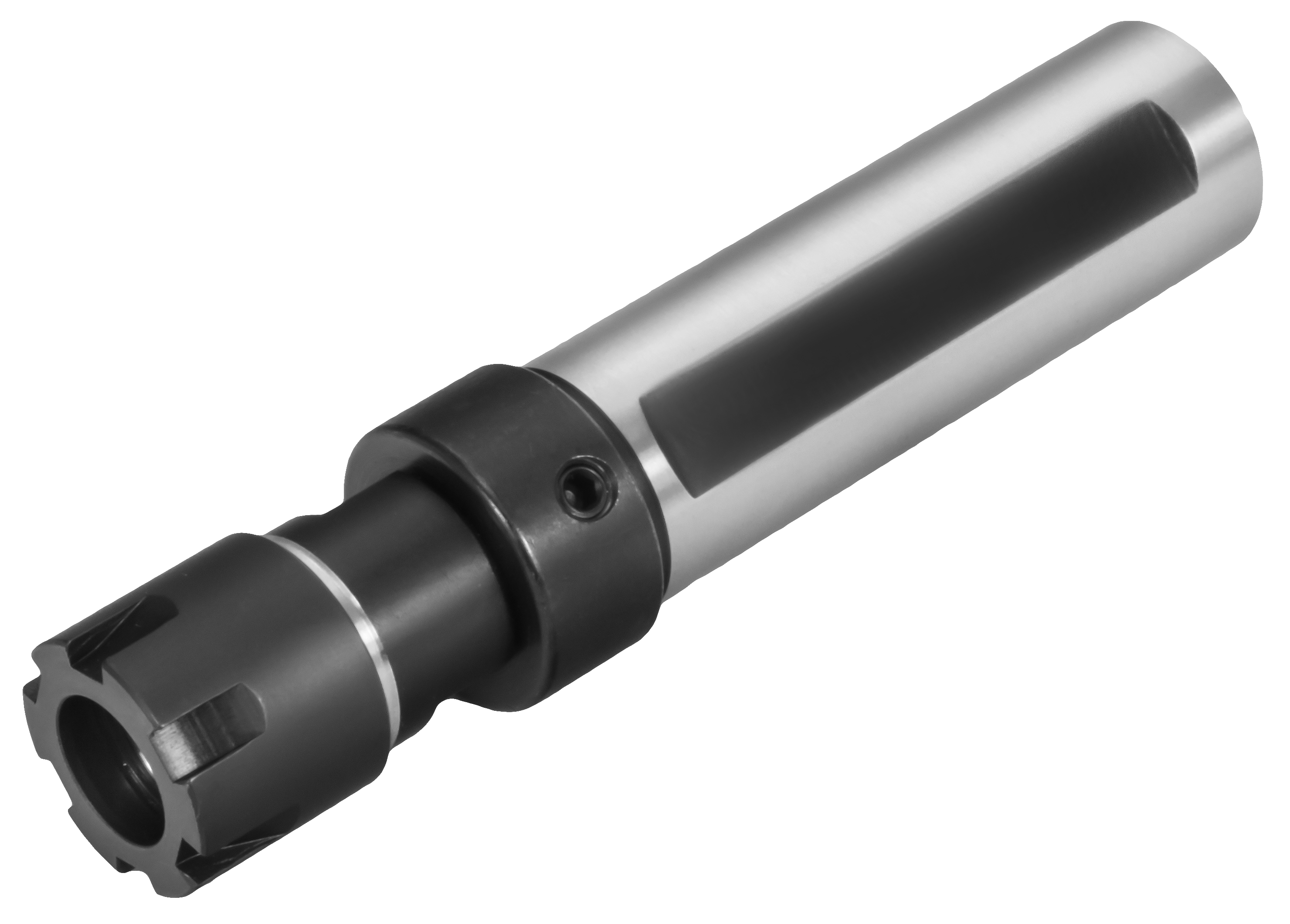 Pendelhalter für Reibahlen