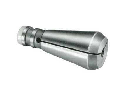 Spannzangen Reihe 500