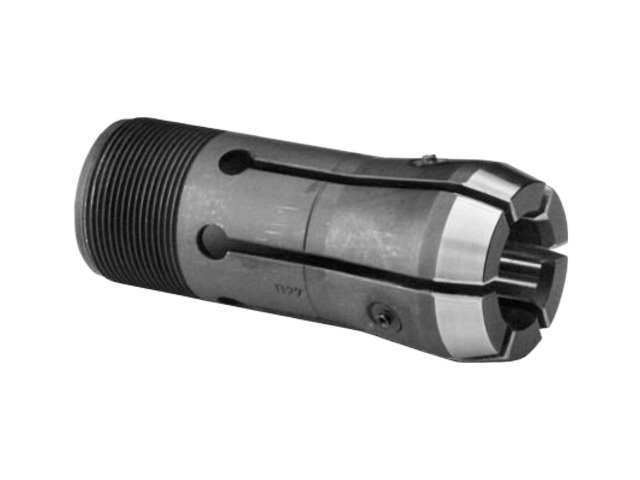 Einstellbare Vorschubzangen RS-System