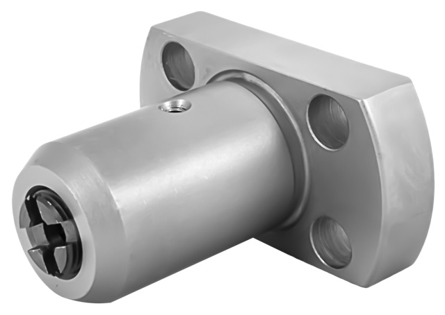 Holder für Ifanger MICRO-TURN