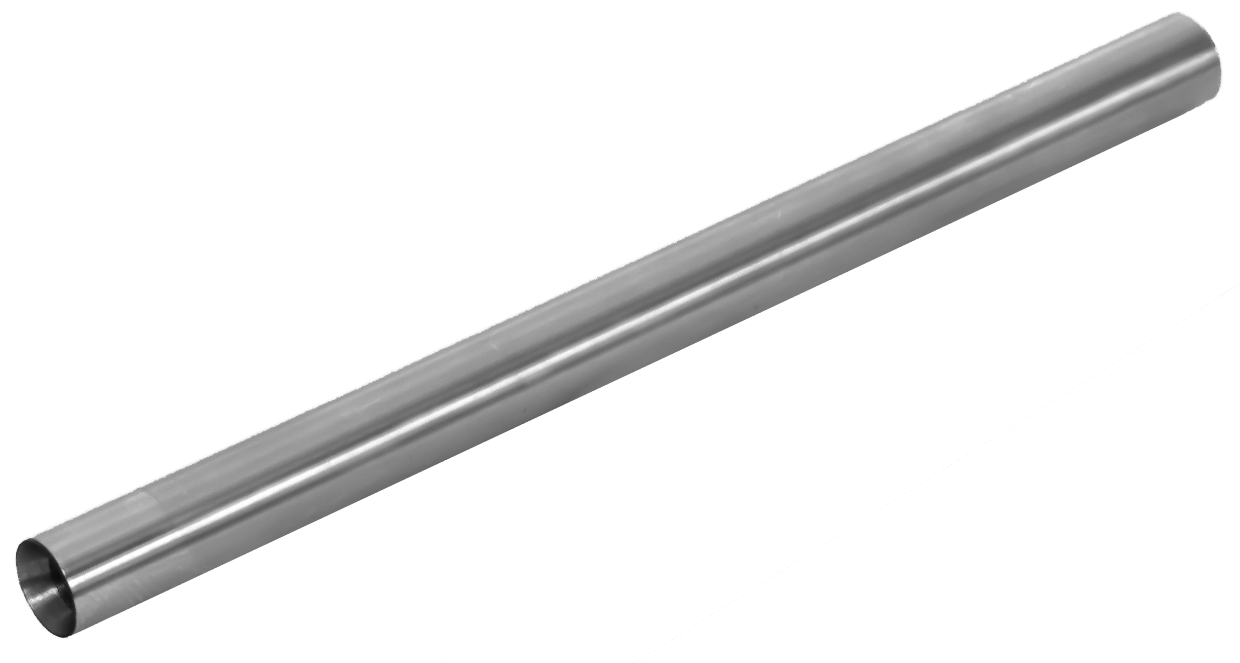 Spannzangenhalter für Spannzangen Reihe 600
