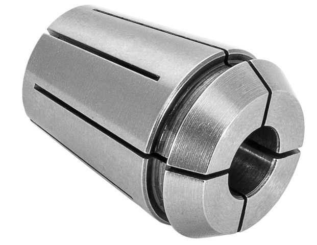 Spannzange ER11 4008E abgedichtet 3,5