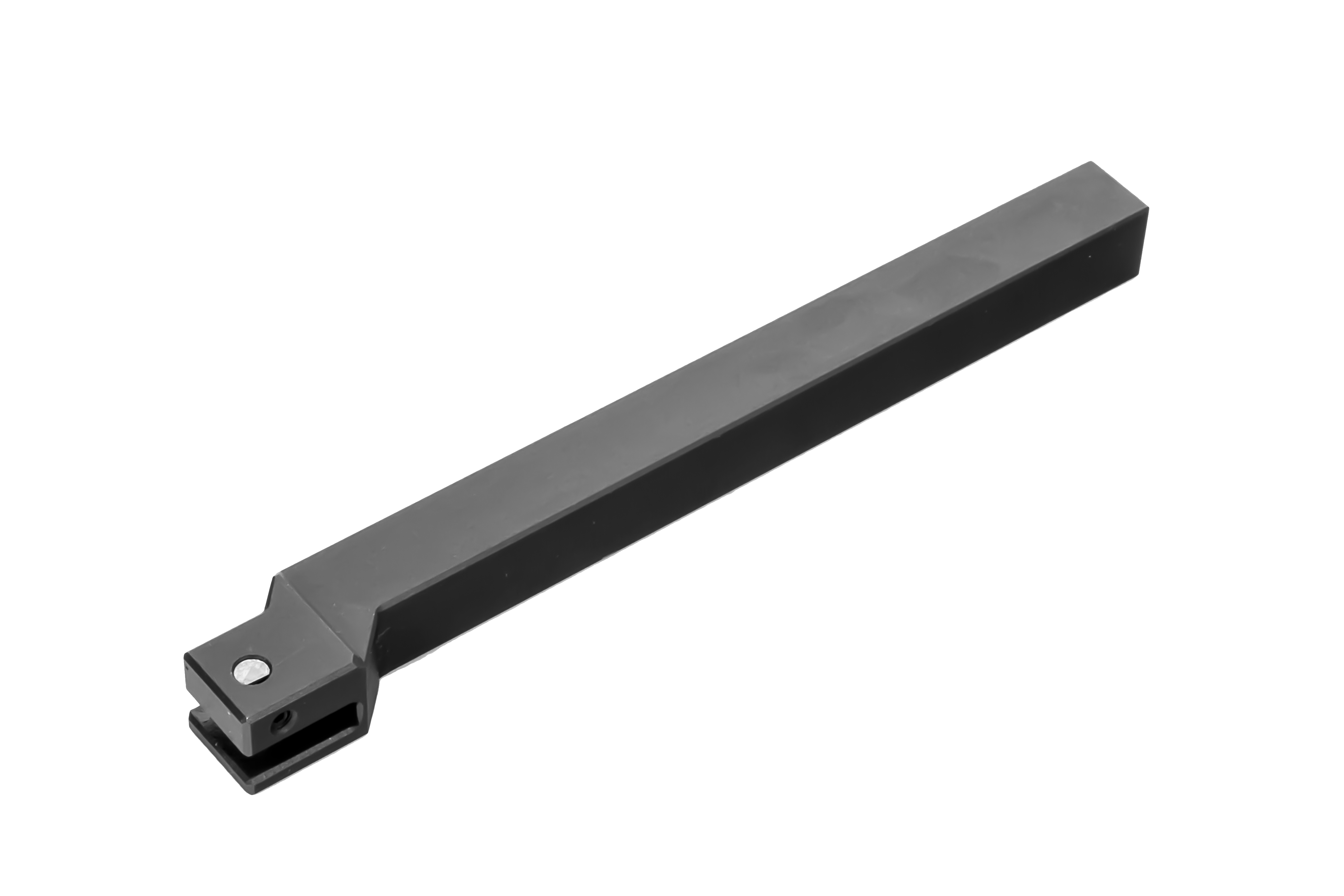 Rändelhalter für Formrändel