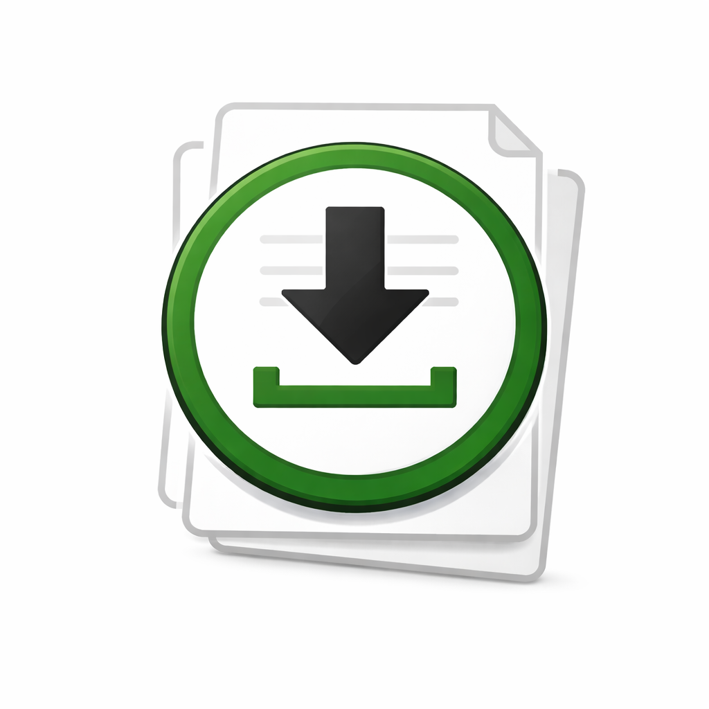DOWNLOADS