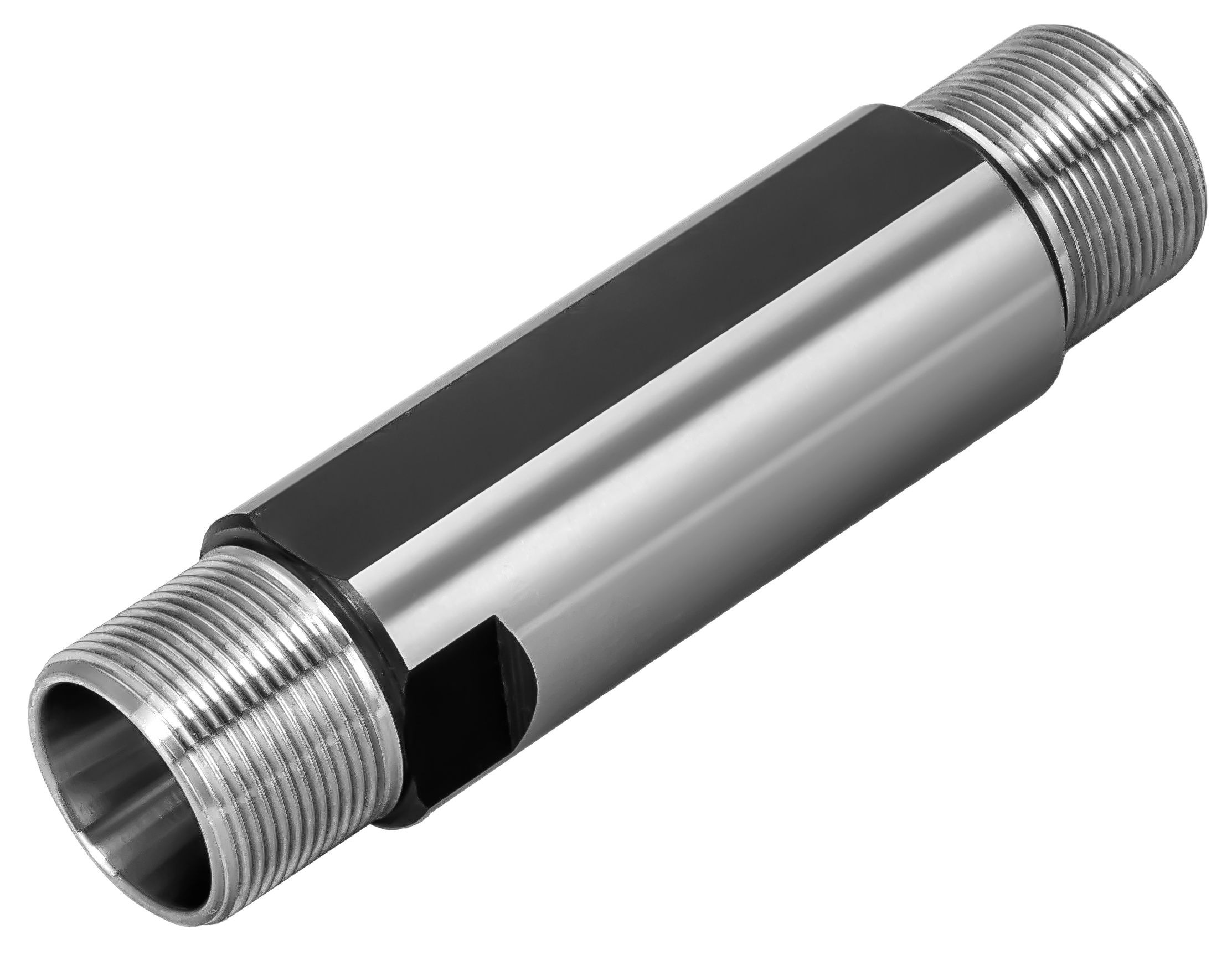 ER-Doppelhalter