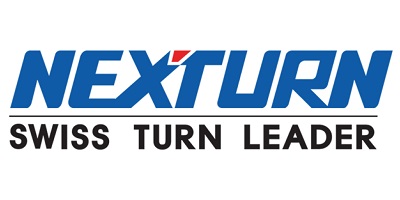 eb-bilder\Maschinenlogo\bild-Nexturn-gross.jpg