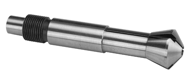 Gegenzange für ESCO D 6
