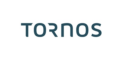 Druckhülsen und Überwurfmuttern für TORNOS