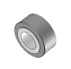 Druckring MTHD ...