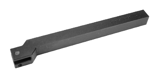 Rändelhalter