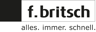 Zur Startseite gehen