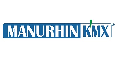 eb-bilder\Maschinenlogo\bild-Manurhin-gross.jpg