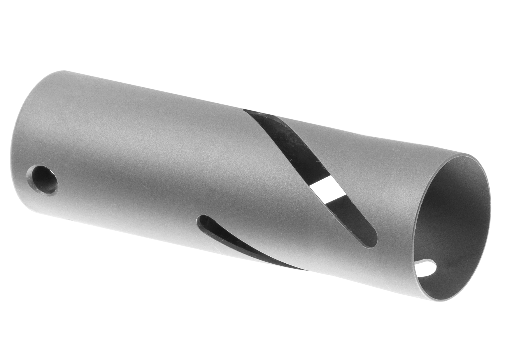 Spannhülsen SPHTOP longlife