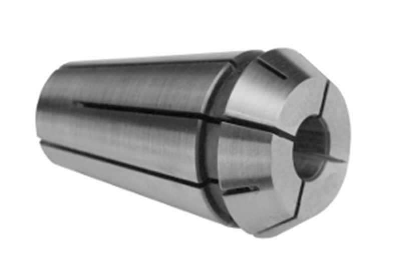 Gewindebohrzange ERG08 2,2 x 1,8