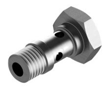 Adapter und Zubehör