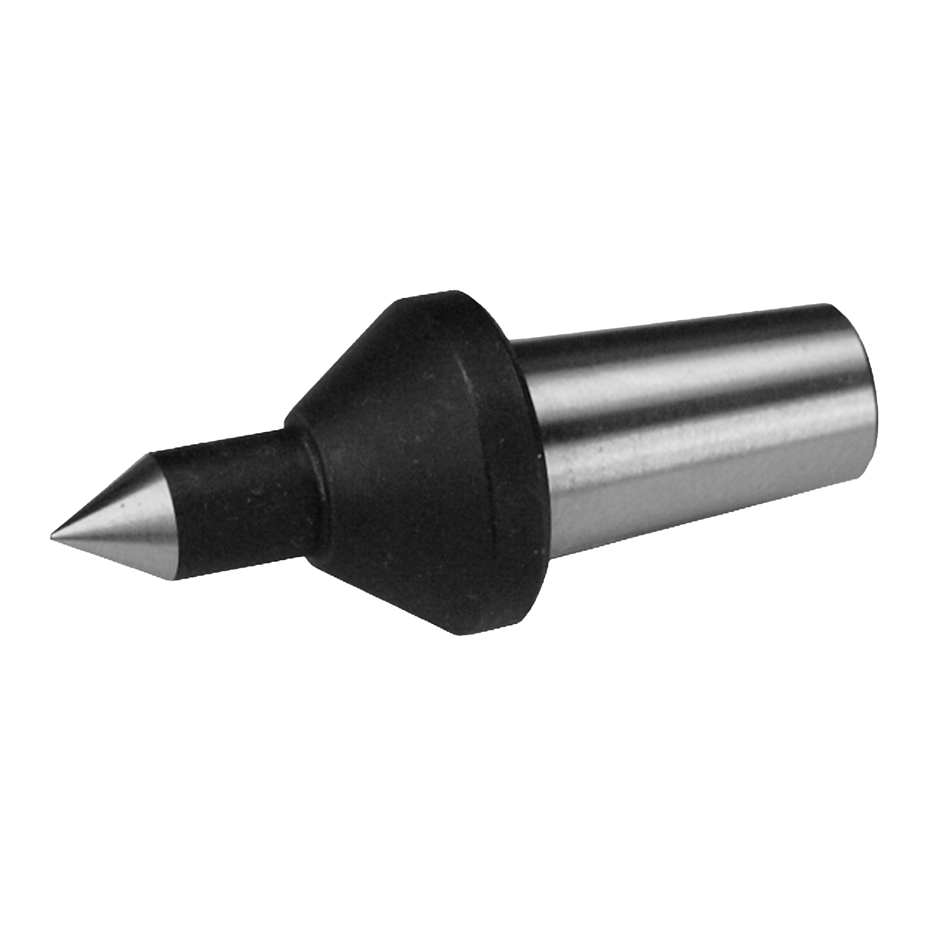 Einsätze für mitlaufende Spitzen     (V 172)