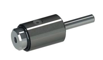 Mitlaufende Räumhalter Serie 2150
