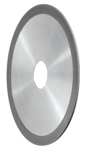 Schleifscheiben Form 1A1