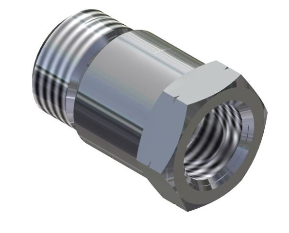 Adapter und Zubehör