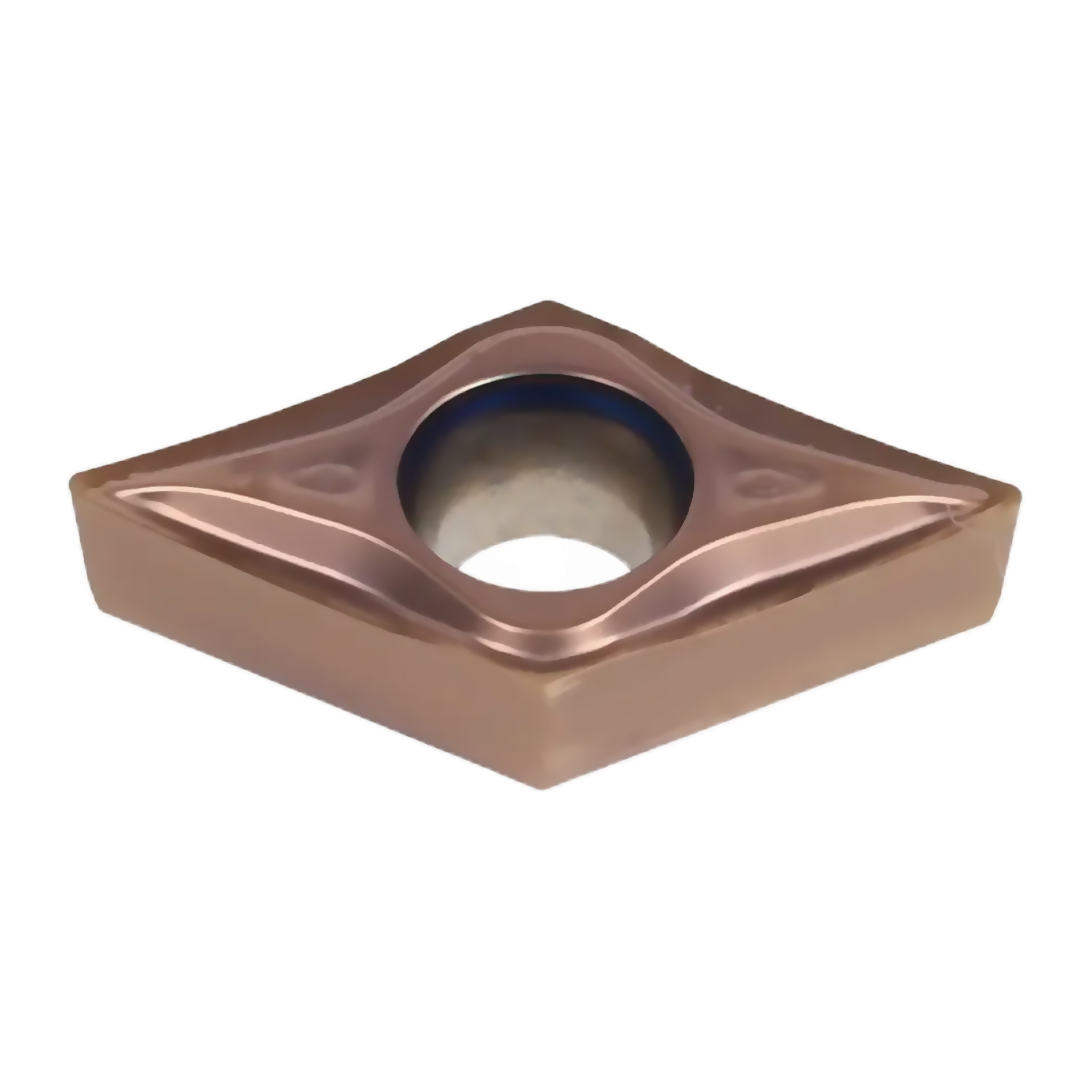 ISO INSERTS