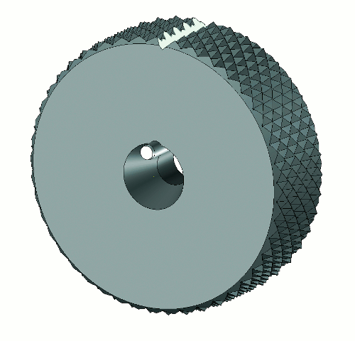 Positionierhilfe MTAP-00426
