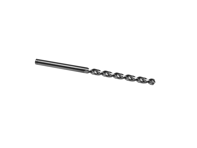 HSS-E-Tiefloch-Spiralbohrer Nr. 1249 TFL | UFL DIN 338