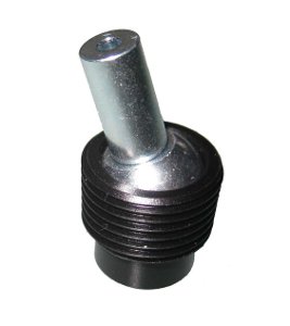 Kühlmitteldüsen Screw KD