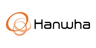 eb-bilder\Maschinenlogo\bild-Hanwha-gross.jpg