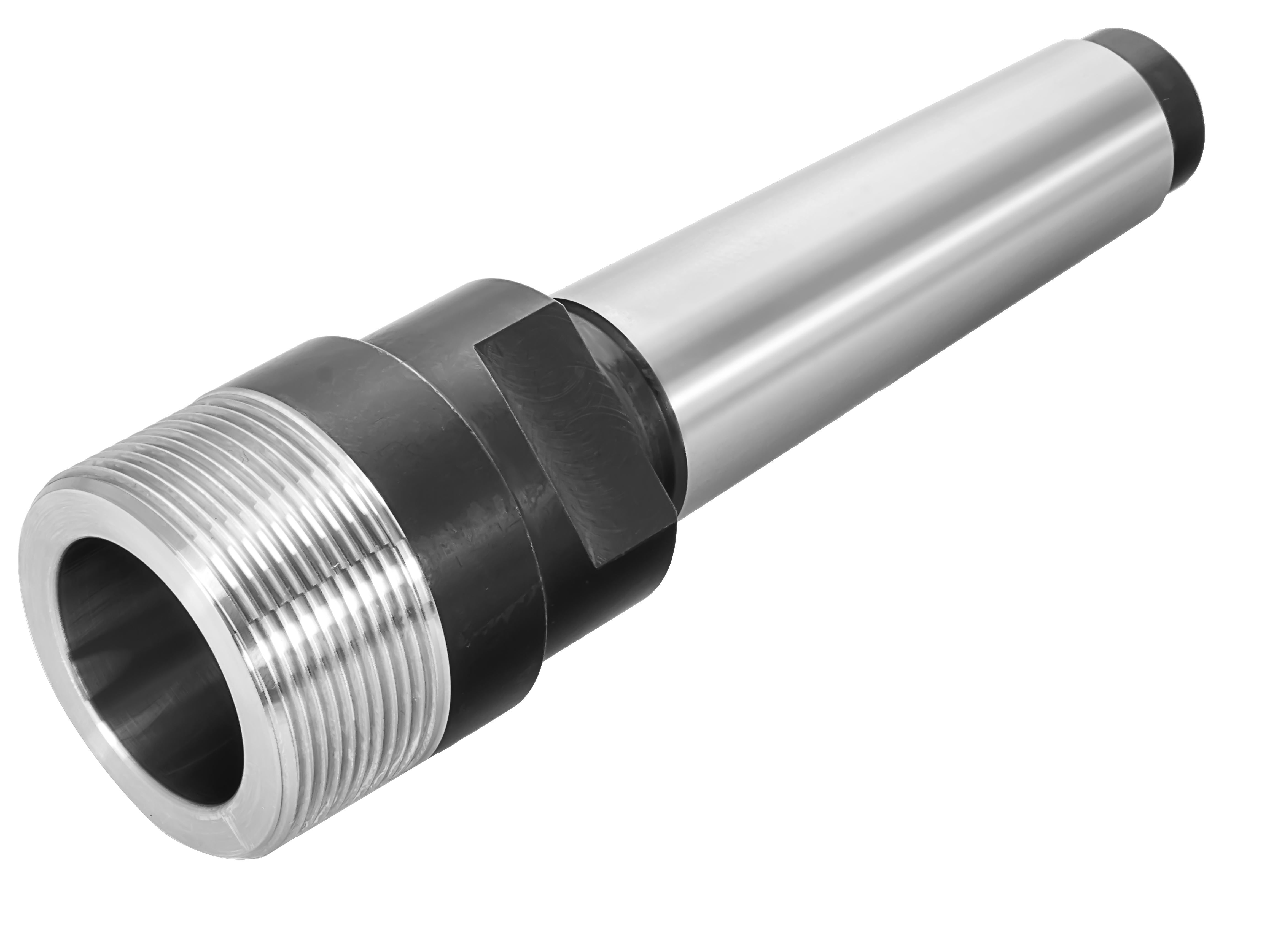 Spannzangenhalter für Zangen Reihe 400 / OZ