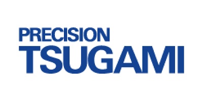 eb-bilder\Maschinenlogo\bild-Tsugami-gross.jpg