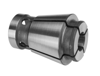 Spannzangen Reihe 400