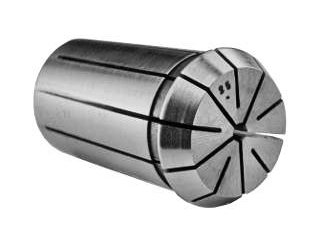 Spannzangen nach DIN 6388 / Form A / B