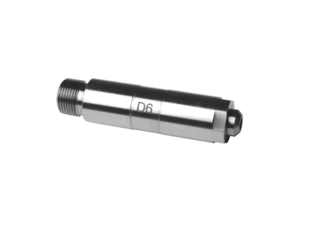 ESCO-Führungsbüchse D 6