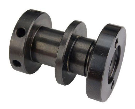Gegenhalter für EWAG Maschinen WS 11