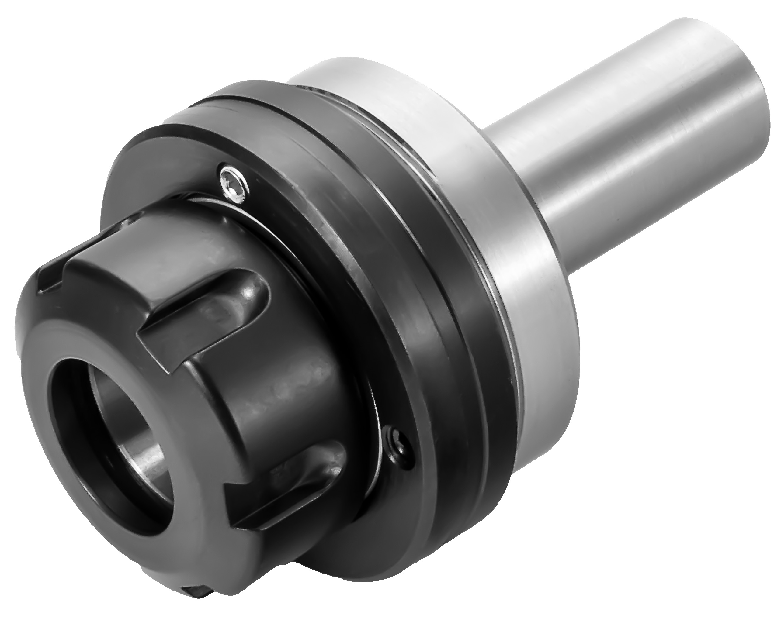Pendelhalter V155... für Rückseitenbearbeitung STAR einstellbar