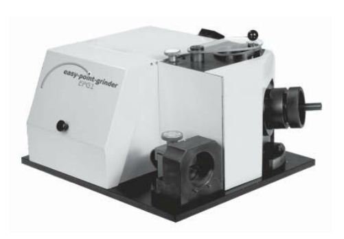 Easy-Point Grinder EPG 1