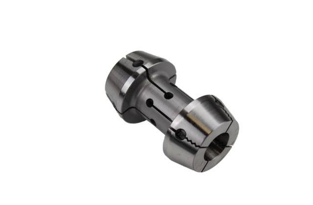 Spannzange MultiSwiss 8810E