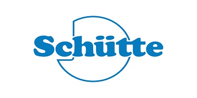 Schütte
