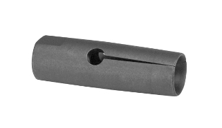 Spannhülse D 7-B / Bechler