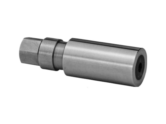 Rollenführungsbüchsen + Zubehör